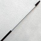 alustiel 1500mm