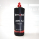 seal 40